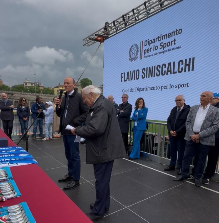 Trofei MilanoCortina2026 3