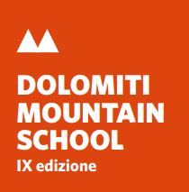 dolomiti mountain school