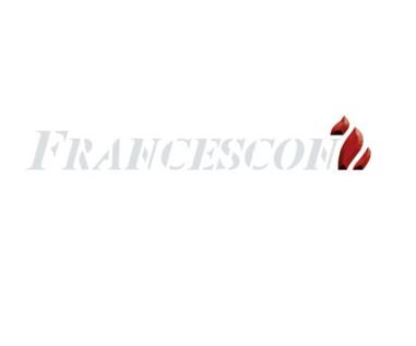 Francescon srl