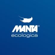 Manta Ecologica Srl
