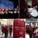 Banda