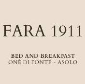 Fara1911
