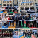 InaugurazioneQuadrato