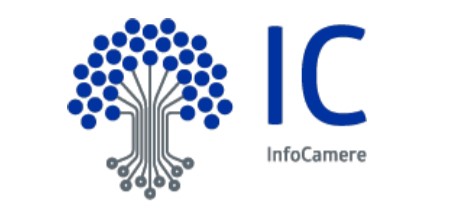 Infocamerelogo