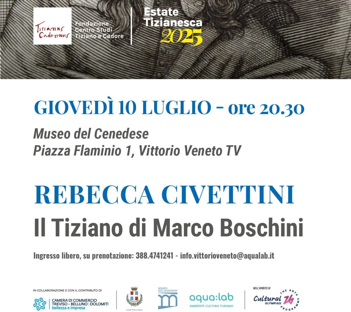 LOCANDIN10 luglioTagliata LOCANDIN10 luglioTagliata