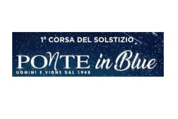 PonteinBlueInEvidenza