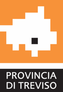 Provincia di Treviso Logo