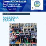 Rassegna Stampa