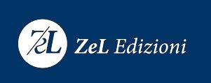 ZeL Edizioni Srl 