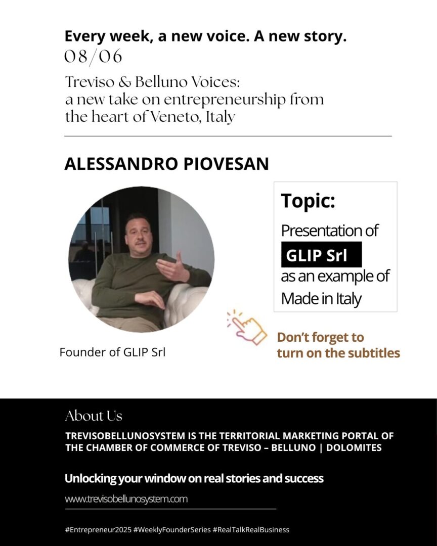 AlessandroPiovesanglipvIDEOiNTERVIEW