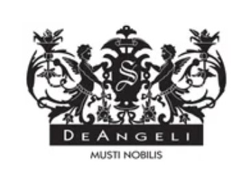 DeAngeli Mustinobilis Srl