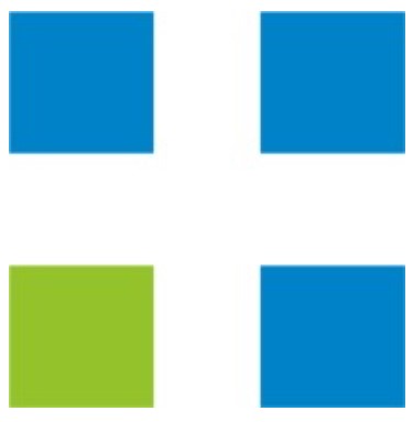 Digital System Srl