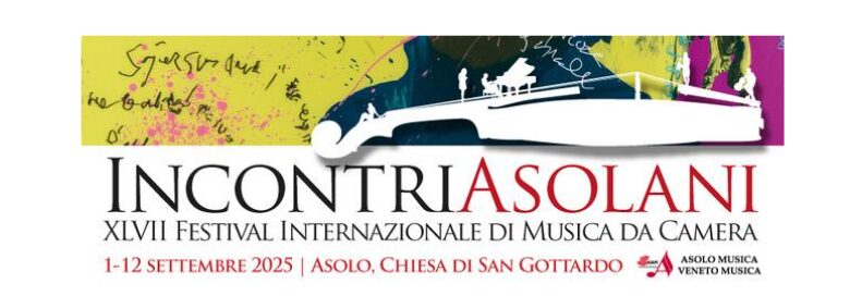 IncontriAsolaniEdizione2025