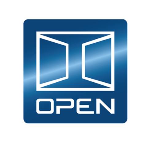 OPEN Srl