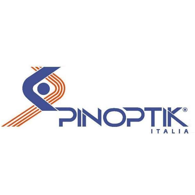 PINOPTIK s.r.l.