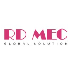 R.D. MEC SRL 