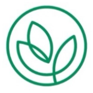 logo RigeneraDermo S.r.l.