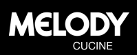 MELODY S.R.L.