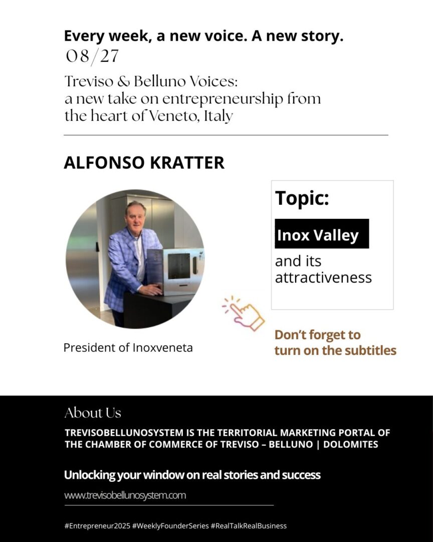 ALFONSO KRATTER ENG