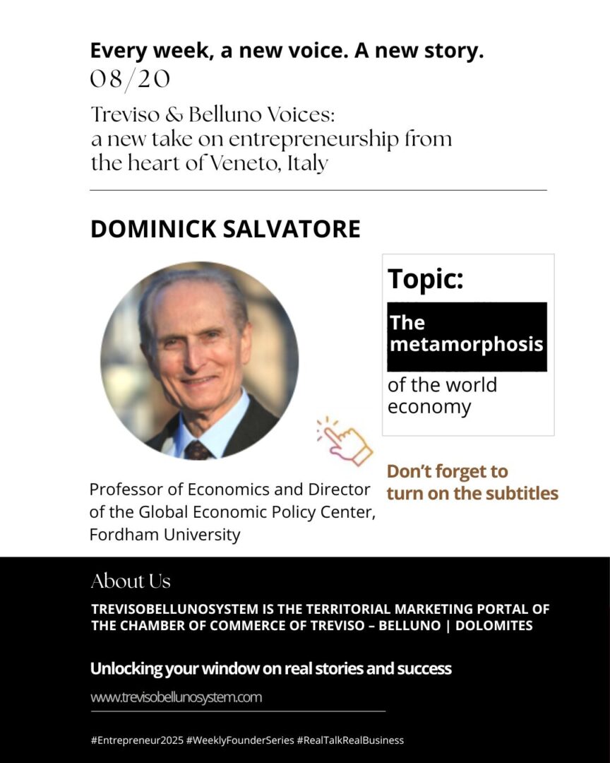 DominickSalvatoreInterviewEnglish