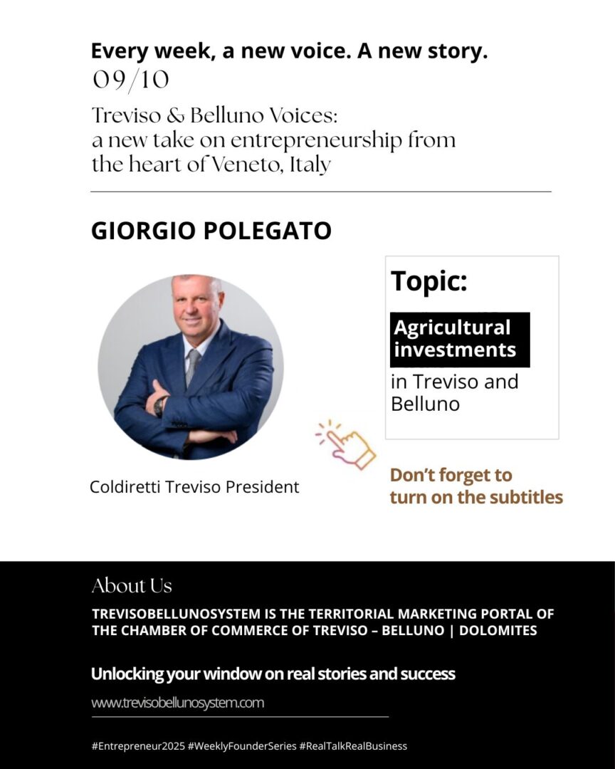 GIORGIOPOLEGATOINTERVIEW