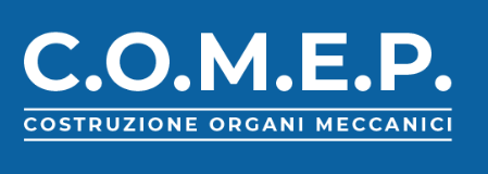 C.O.M.E.P. di Dario Cavalet & C. sas