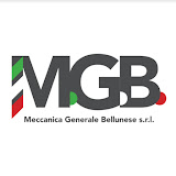 MGB Srl