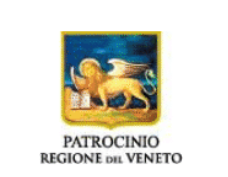 PatrocinioRegioneVeneto