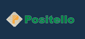Positello Srl