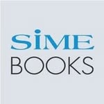 SIMEBOOKSLOGO