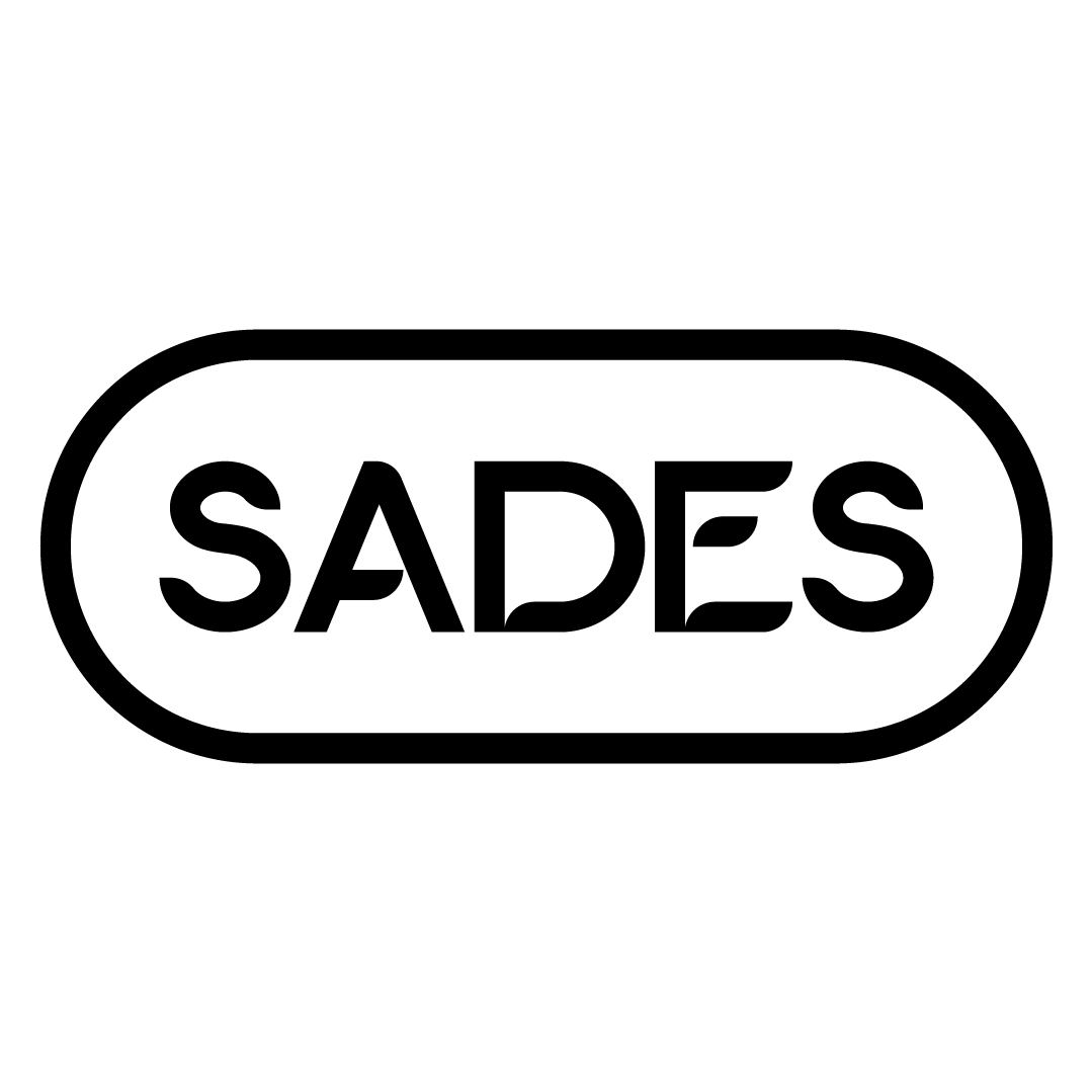 Sades Impianti srl