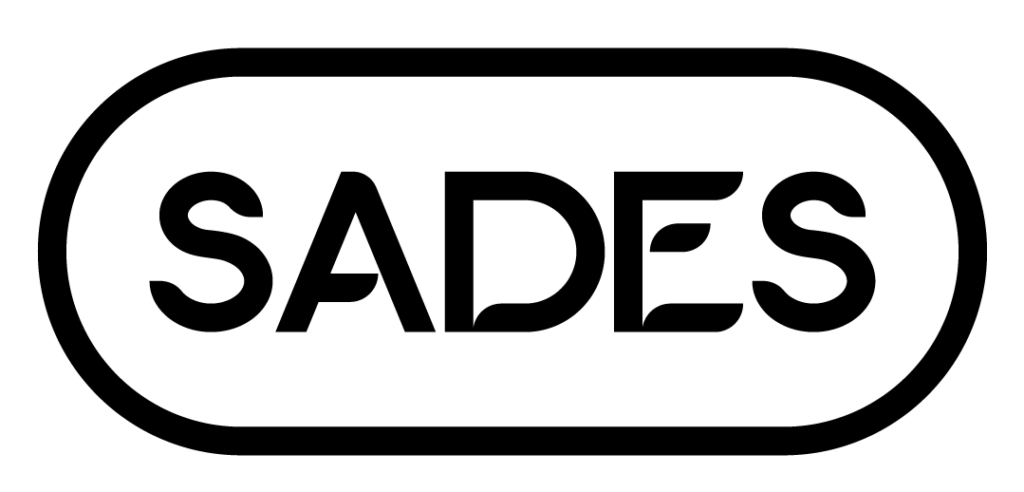 SadesLogo1