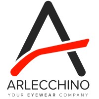 Arlecchino s.r.l.