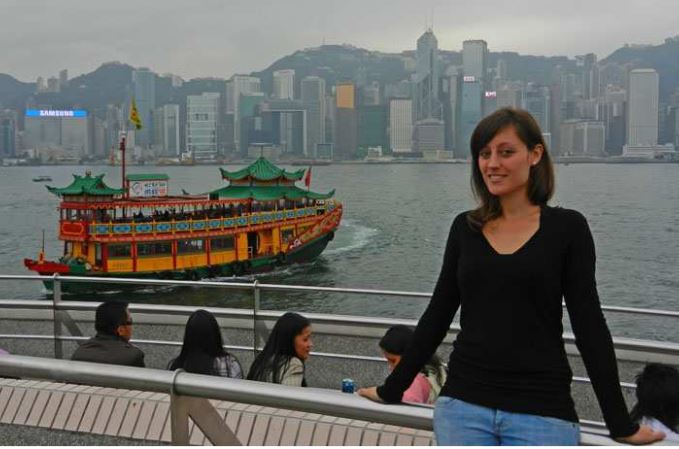 Cristina-Binda-Cina-trevisobellunosystem Cristina Binda Cina trevisobellunosystem