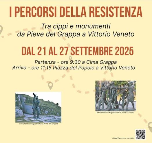 IpercorsiDellaResistenza