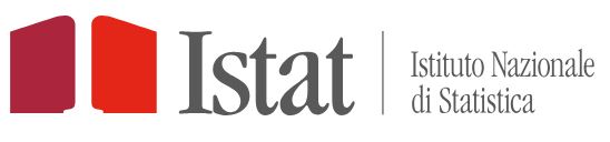 Istat2025