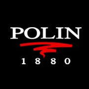 Polin1880Logo