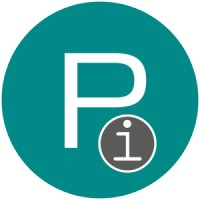 Punto Informatico Srl