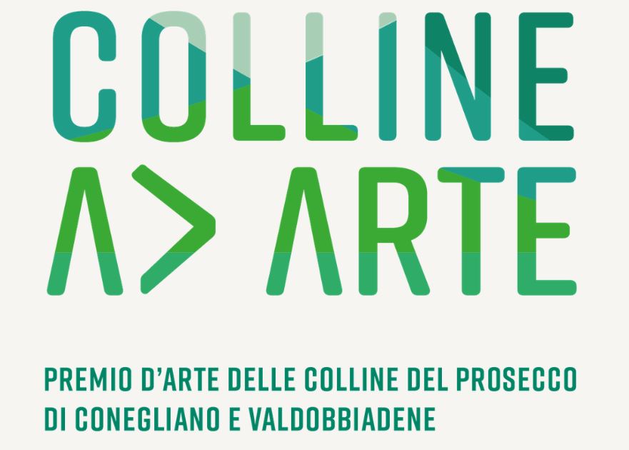 Colline Arte