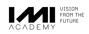 I.M.I.- XR Academy Srl