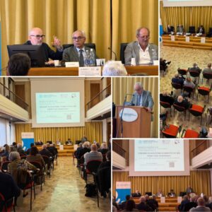 Osservatorio Economico2025