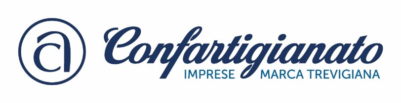 TBS CONFARTIGIANATO MARCA TREVIGIANA