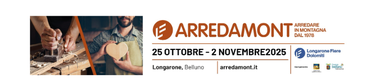 arredamont
