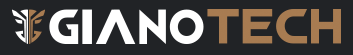 Giano Tech srl unipersonale