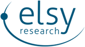 ELSY RESEARCH SRL