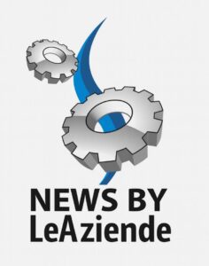 News Le Aziende