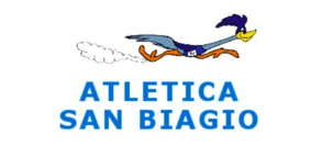 Logo Atletica San Biagio