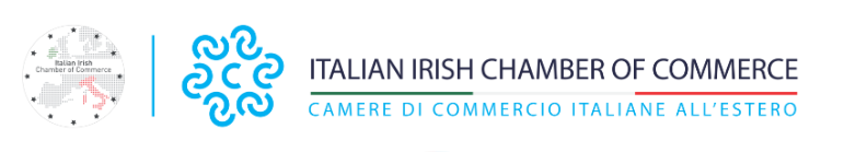 Italian Irish Chamber of Commerce-Servizi della Camera