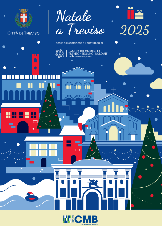 locandina-natale-treviso2025 locandina natale treviso2025 – foto 2