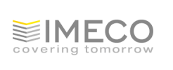 Imeco Srl